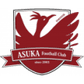 Porvenir Asuka logo