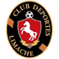 Deportes Limache logo