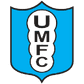 Uruguay Montevideo logo