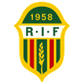 Rågsved logo