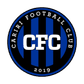 Cariri logo