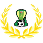 Adelaide Cobras logo