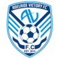 Adelaide Victory logo