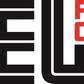 Eastern United logo