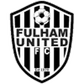 Fulham United logo