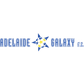West Torrens Birkalla logo