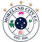Moreland City logo