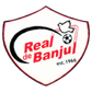 Real de Banjul logo