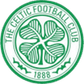 Celtic II logo