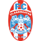 Ulaanbaatar logo