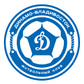 Dinamo Vladivostok logo