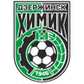 Khimik Dzerzhinsk logo