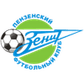 Zenit Penza logo