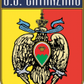 Catanzaro logo