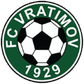 Vratimov logo