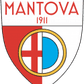 Mantova logo