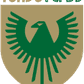 Tokyo Verdy Beleza W logo