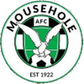 Mousehole logo