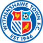 Wythenshawe Town logo
