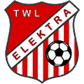 TWL Elektra logo