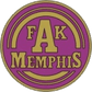 1980 Wien logo