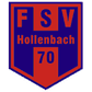 Hollenbach logo