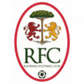 Ravenna logo