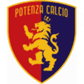 Potenza logo