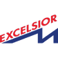 Excelsior Maassluis logo