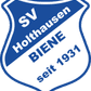 Holthausen-Biene logo