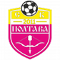 SK Poltava logo