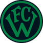 Innsbrucker AC logo