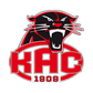 KAC logo