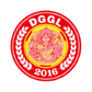 Dongguan United logo