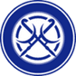 Wuxi Wugou logo