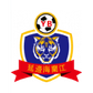 Yanbian Longding logo