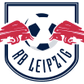 RB Leipzig logo