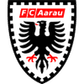 Aarau logo