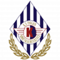 Pogoń Nowe Skalmierzyce logo