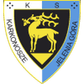 Karkonosze Jelenia Góra logo
