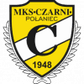 Czarni Połaniec logo