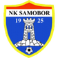 Samobor logo