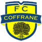 Coffrane logo