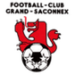 Grand-Saconnex logo