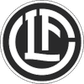 Lugano II logo