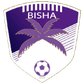 Bisha logo