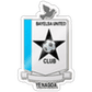 Bayelsa United logo