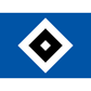 Hamburger SV logo