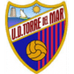 Torre del Mar logo