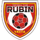 Rubin Yalta logo